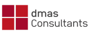 DMAS Consultants