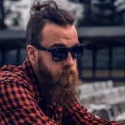 James Mitchell