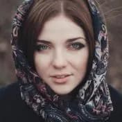 Dr. Sara Malik