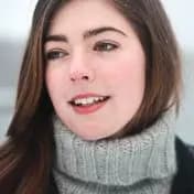 Fatima Shah
