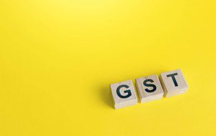 Untitled design (17)