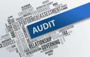 audit